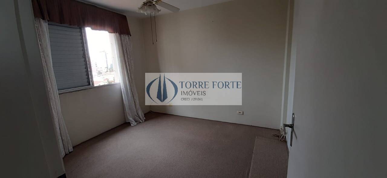 Apartamento, 2 quartos, 72 m² - Foto 18