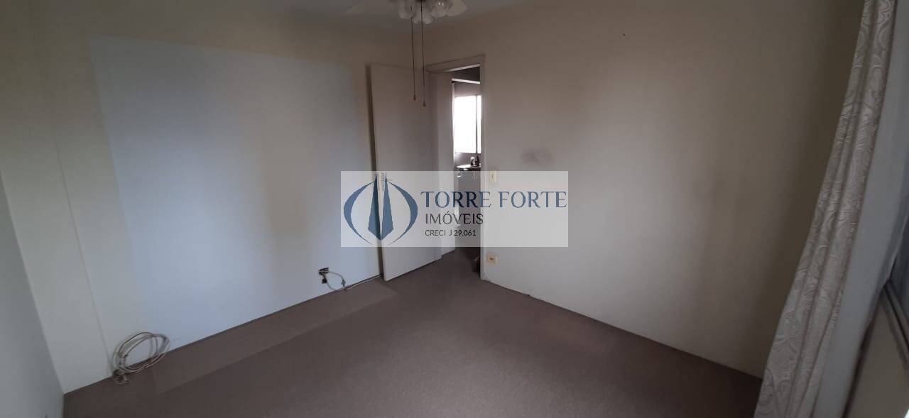 Apartamento, 2 quartos, 72 m² - Foto 19