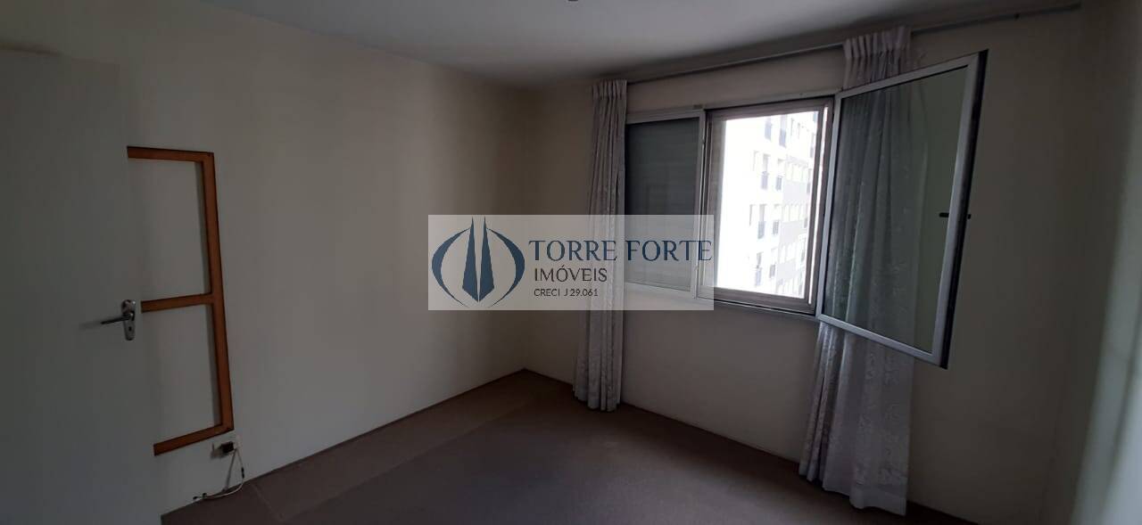 Apartamento, 2 quartos, 72 m² - Foto 20