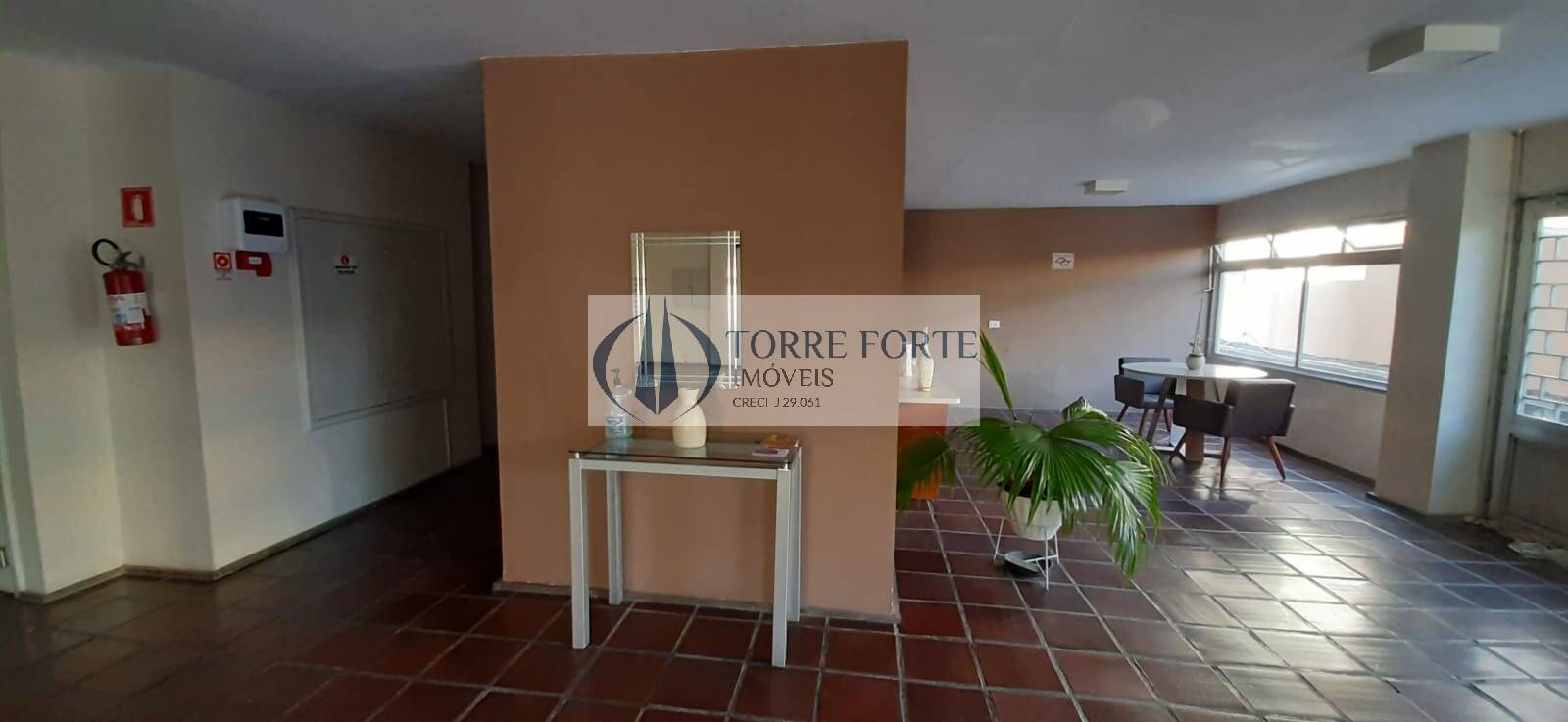 Apartamento, 2 quartos, 72 m² - Foto 24