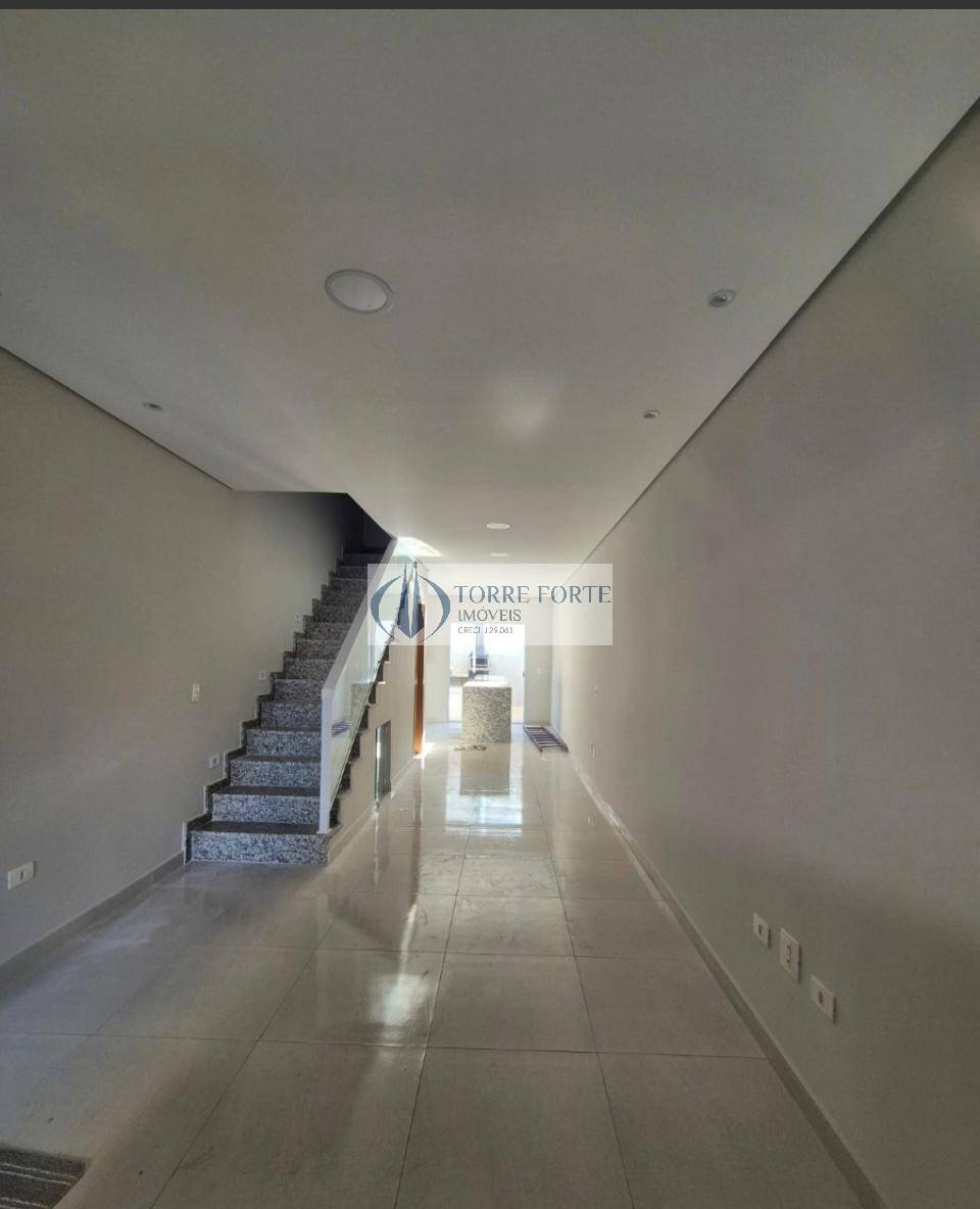 Casa, 3 quartos, 120 m² - Foto 6