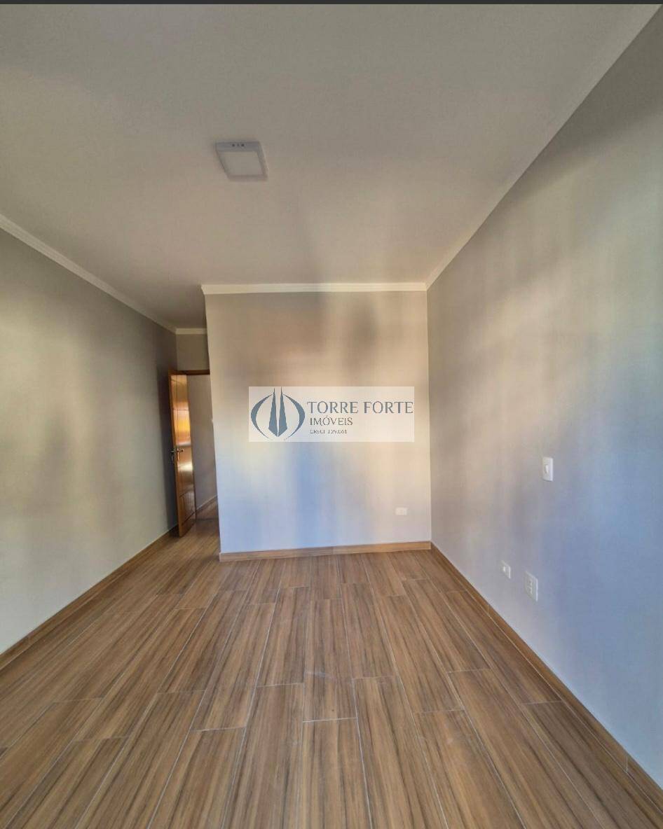 Casa, 3 quartos, 120 m² - Foto 15