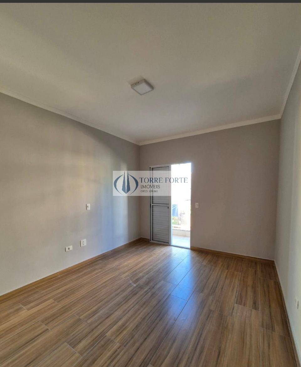 Casa, 3 quartos, 120 m² - Foto 16