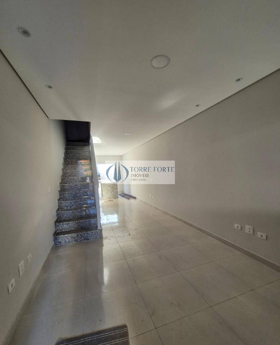 Casa, 3 quartos, 120 m² - Foto 5