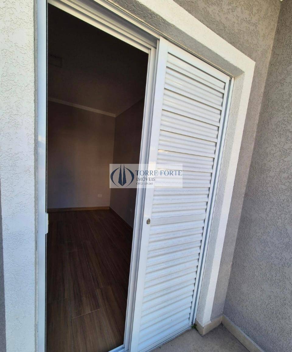 Casa, 3 quartos, 120 m² - Foto 17