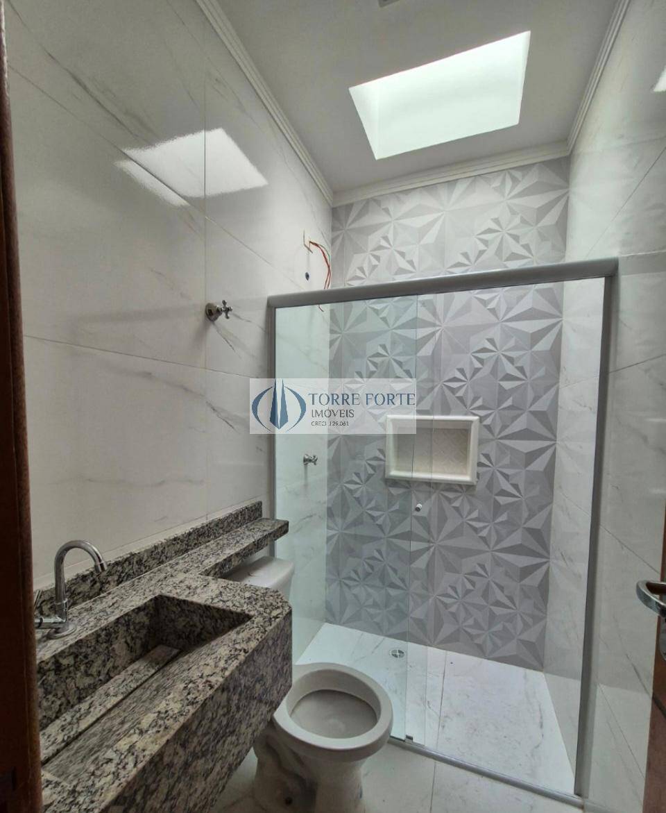 Casa, 3 quartos, 120 m² - Foto 18