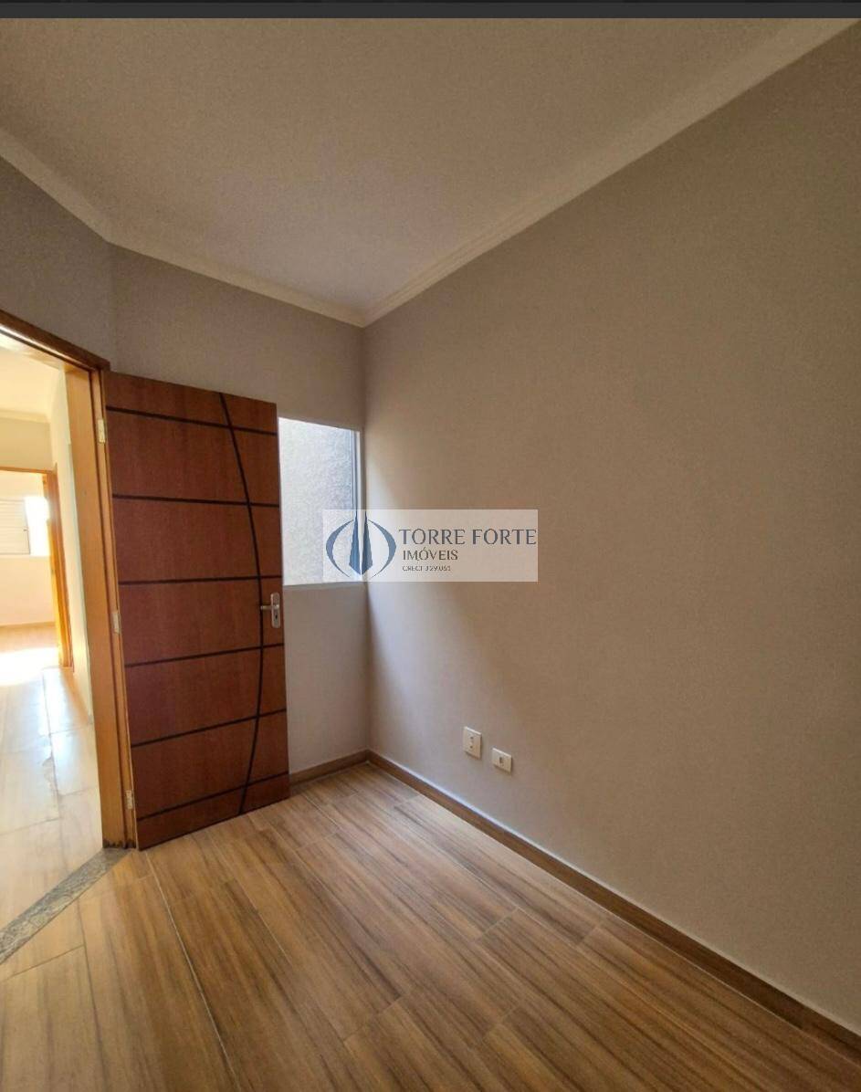 Casa, 3 quartos, 120 m² - Foto 19