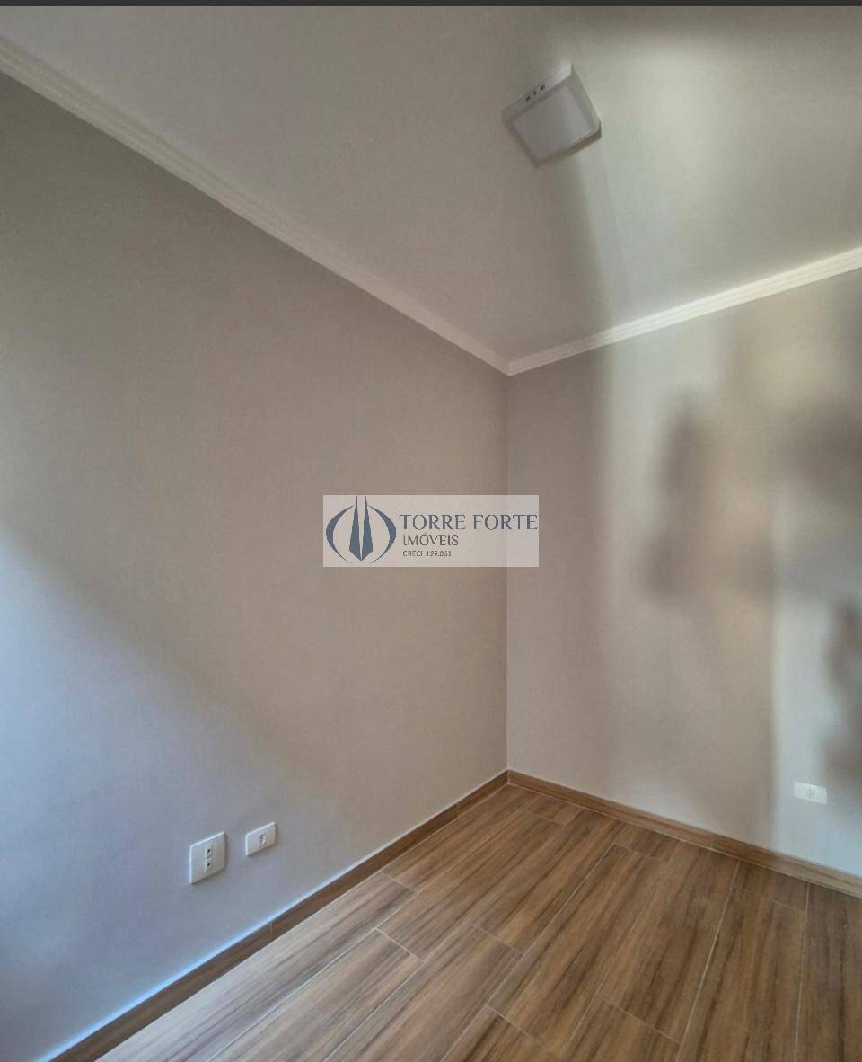 Casa, 3 quartos, 120 m² - Foto 20