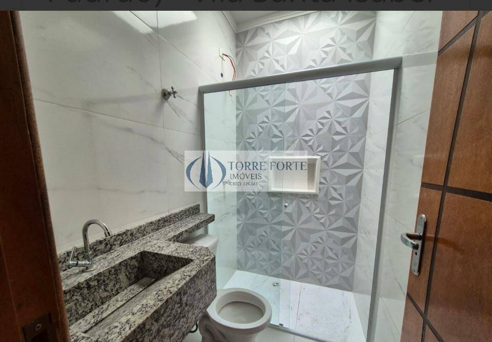 Casa, 3 quartos, 120 m² - Foto 21