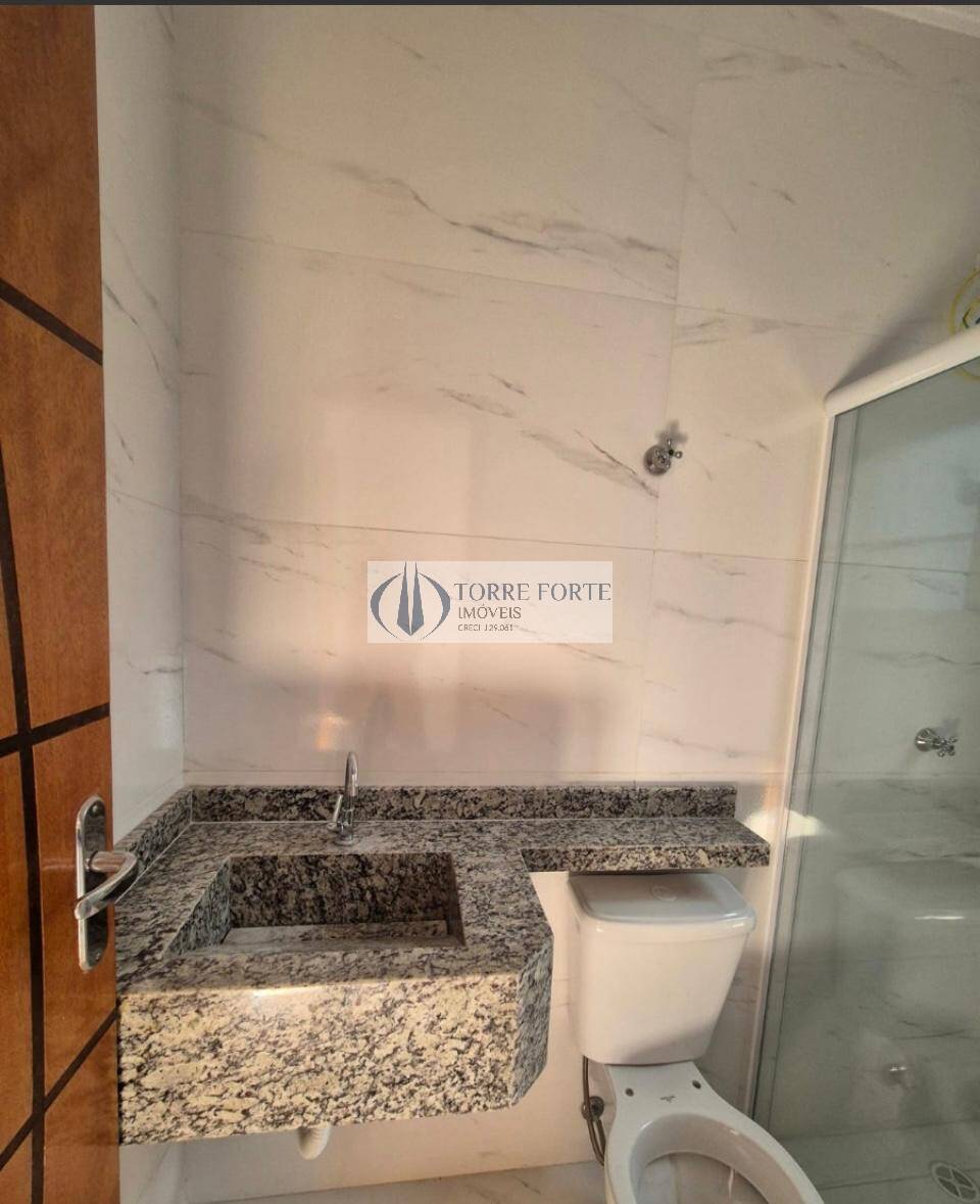 Casa, 3 quartos, 120 m² - Foto 22