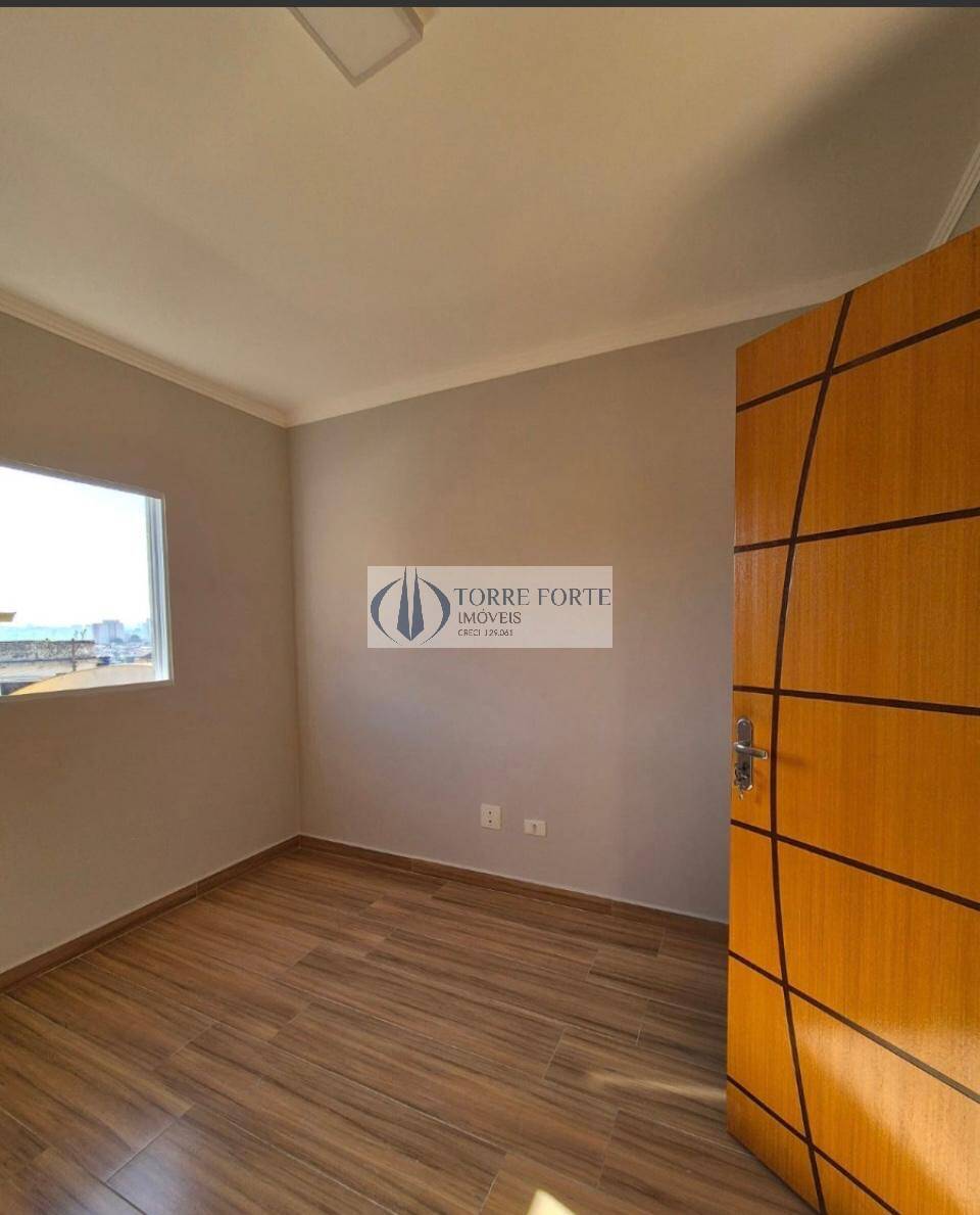 Casa, 3 quartos, 120 m² - Foto 25