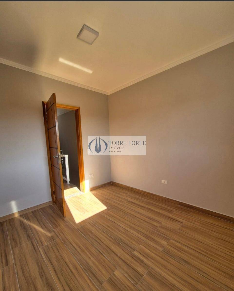 Casa, 3 quartos, 120 m² - Foto 26