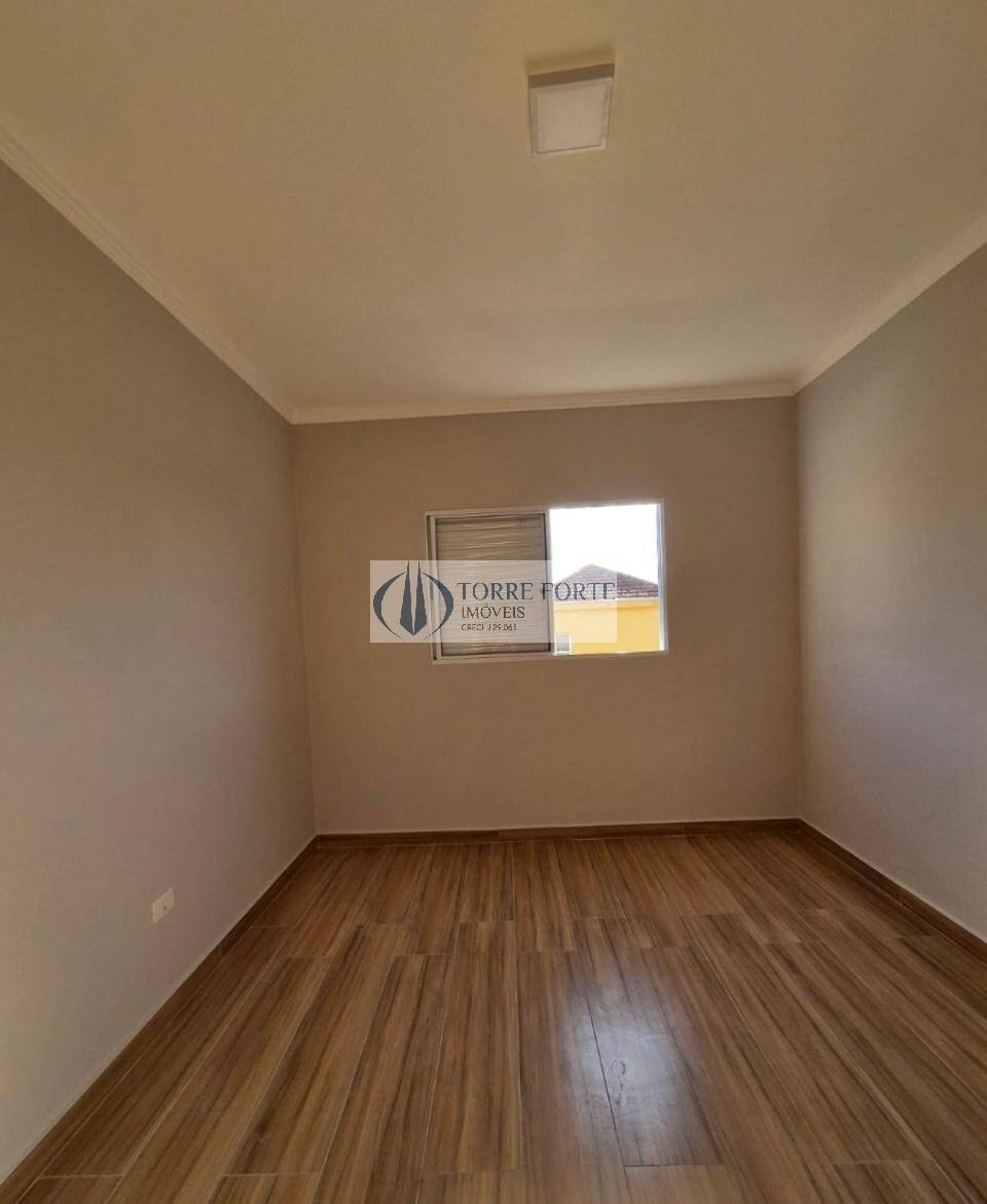 Casa, 3 quartos, 120 m² - Foto 27