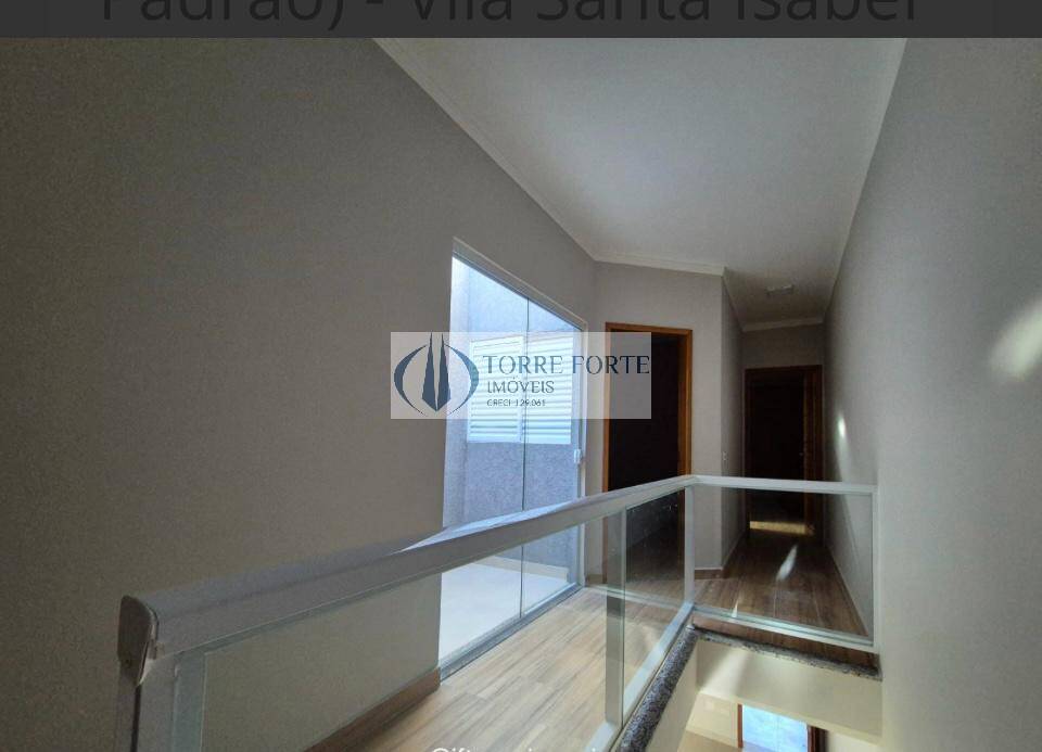 Casa, 3 quartos, 120 m² - Foto 14