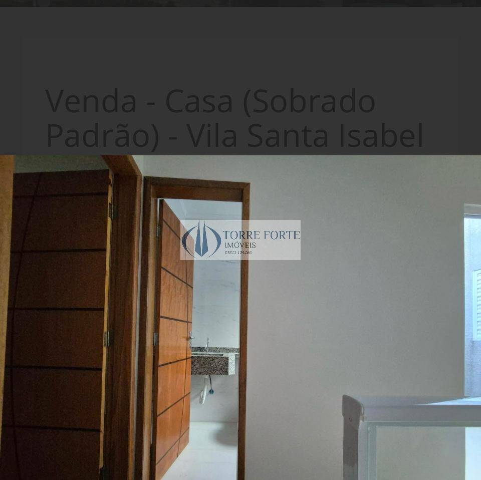 Casa, 3 quartos, 120 m² - Foto 28