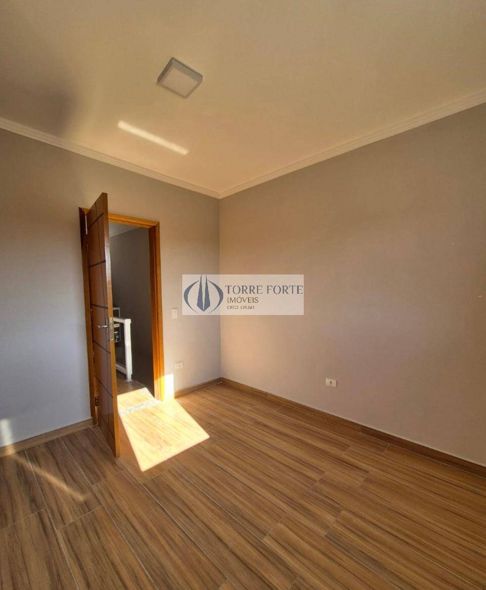 Casa, 3 quartos, 120 m² - Foto 29