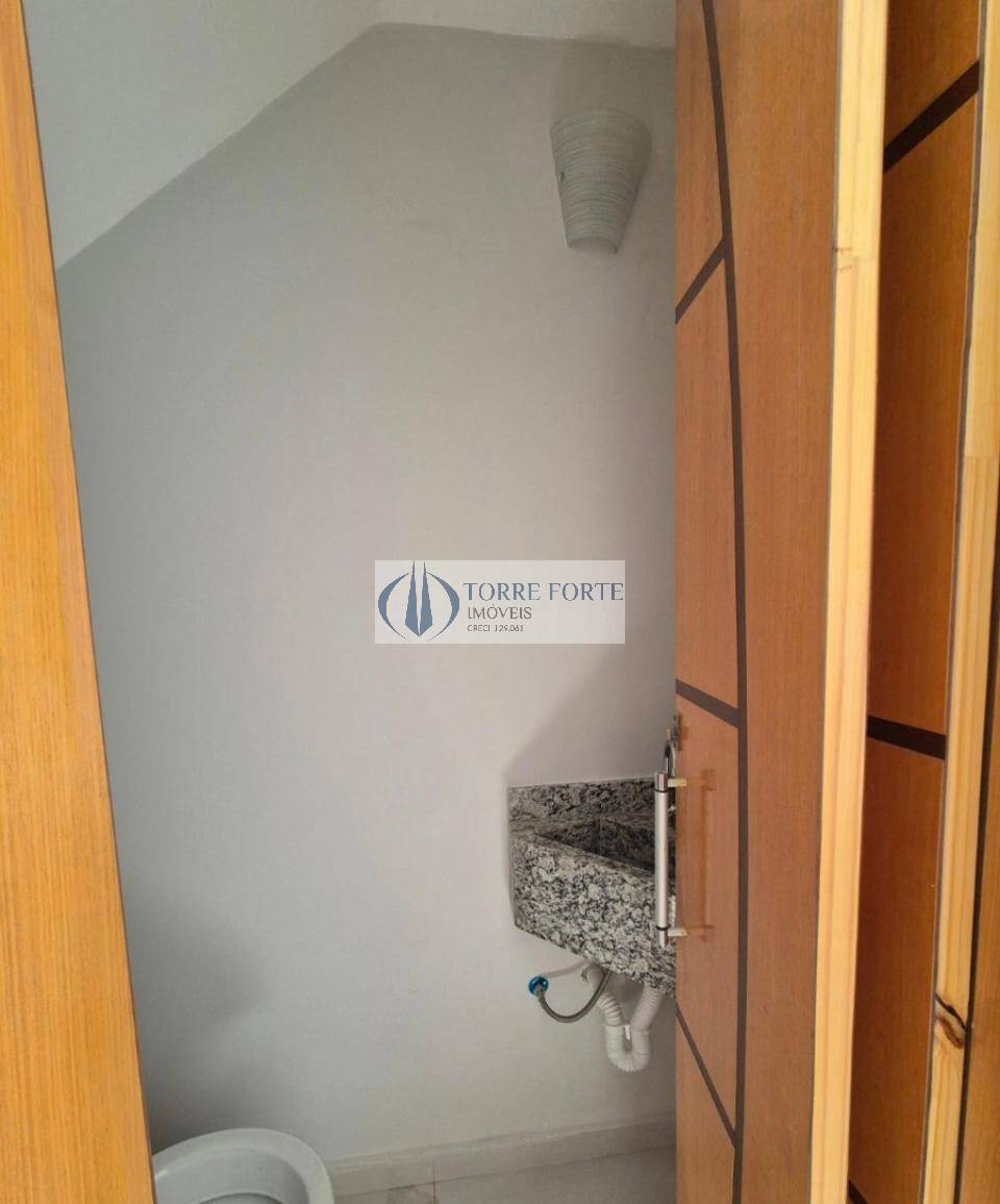 Casa, 3 quartos, 120 m² - Foto 30