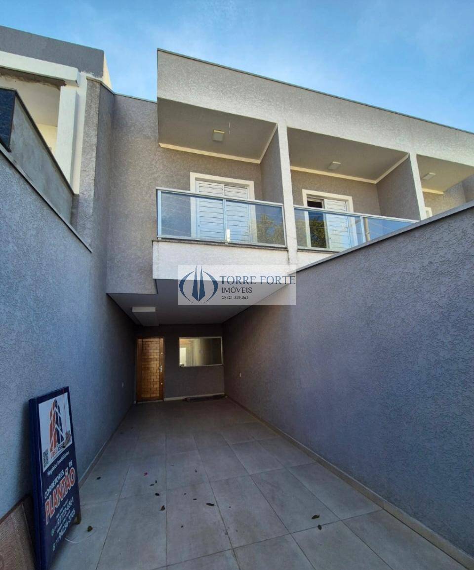 Casa, 3 quartos, 120 m² - Foto 31