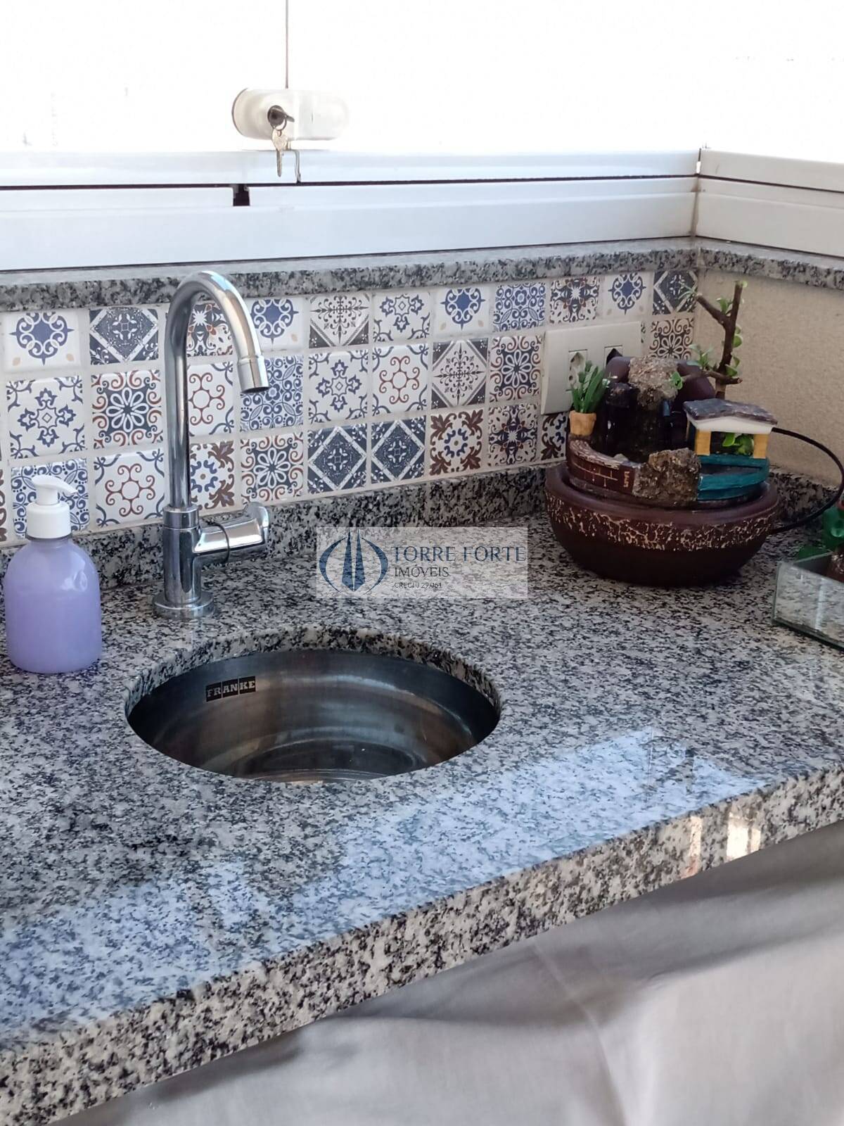 Apartamento, 1 quarto, 51 m² - Foto 12