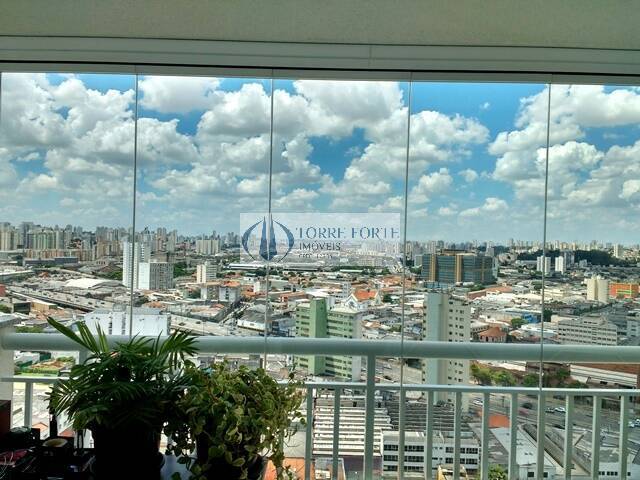 Apartamento, 1 quarto, 51 m² - Foto 1