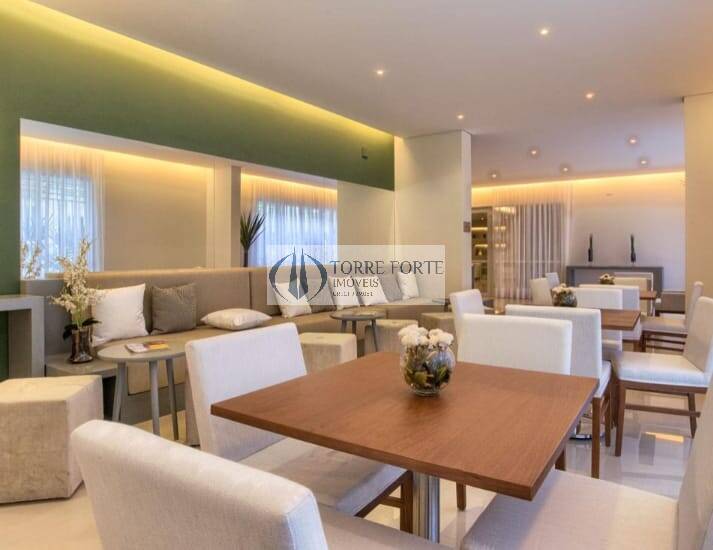 Apartamento, 1 quarto, 51 m² - Foto 13