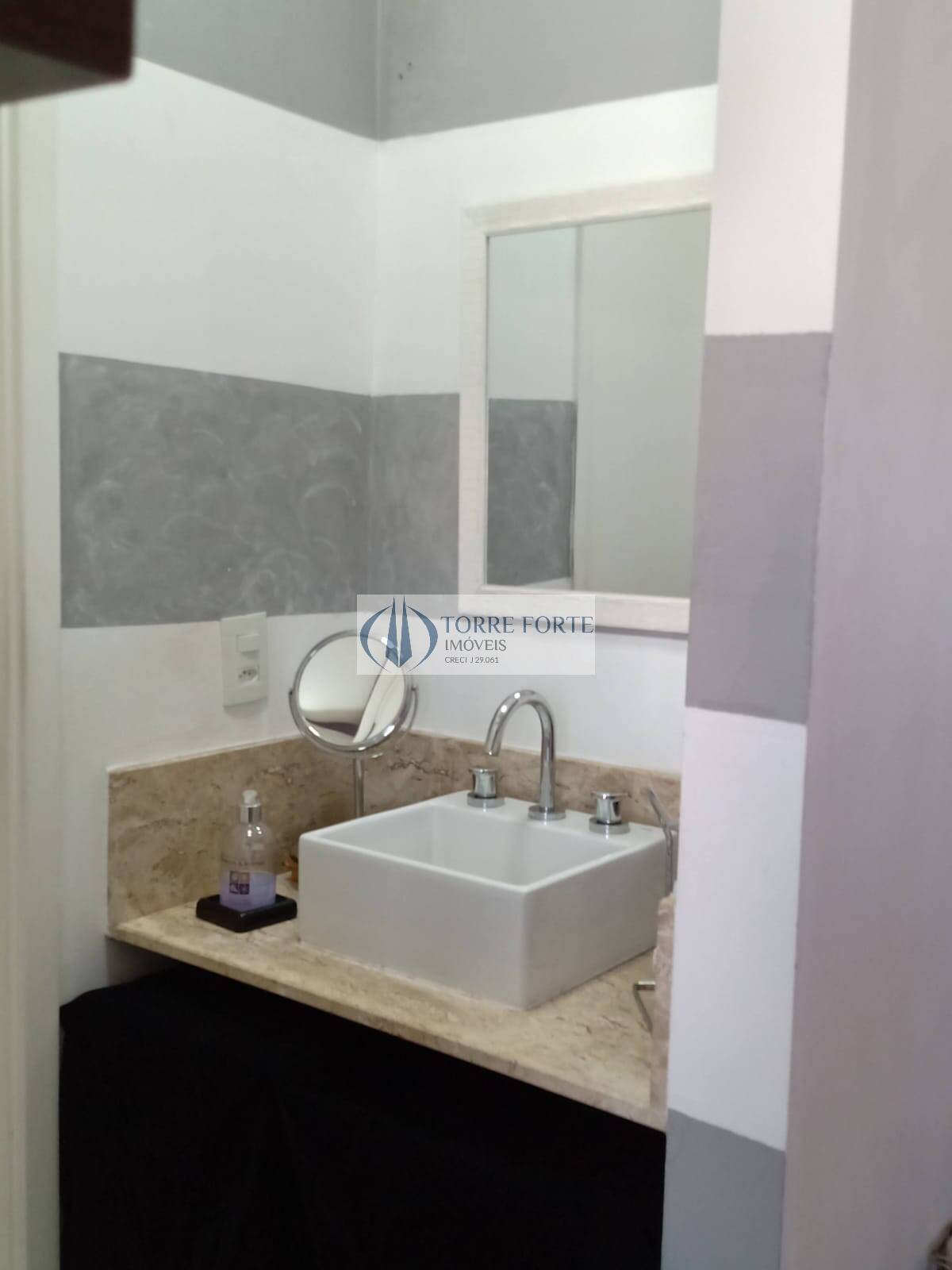 Apartamento, 1 quarto, 51 m² - Foto 15