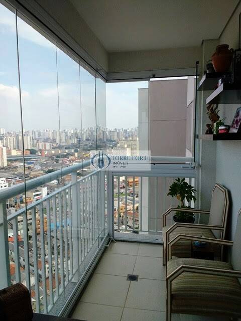 Apartamento, 1 quarto, 51 m² - Foto 16
