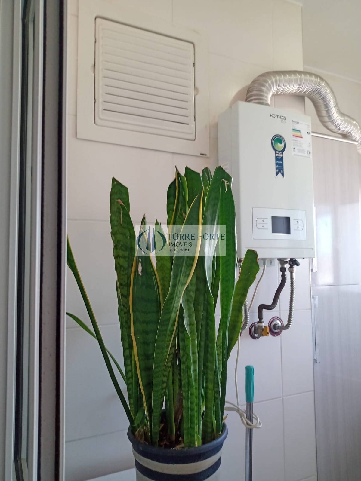 Apartamento, 1 quarto, 51 m² - Foto 17
