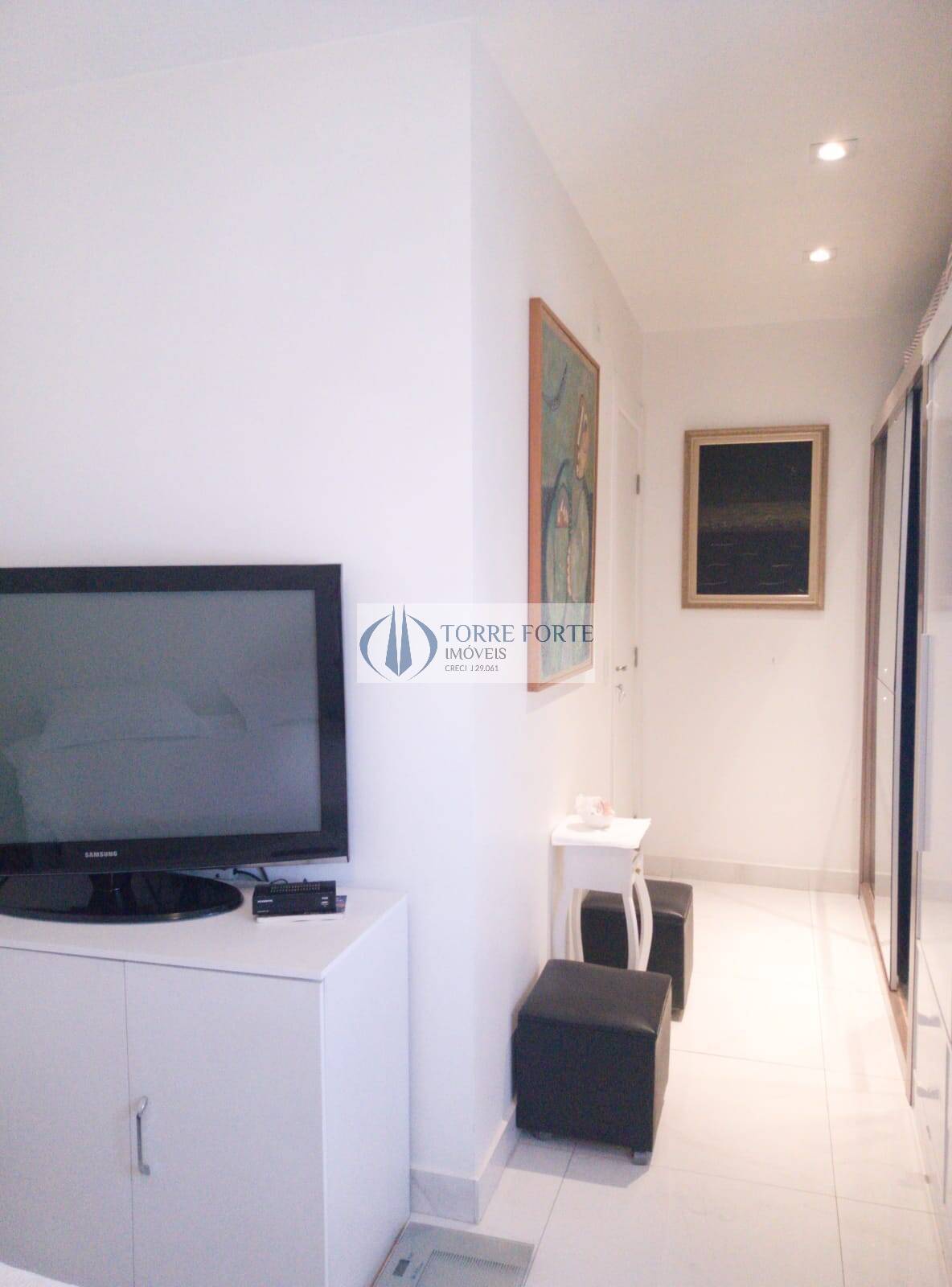 Apartamento, 1 quarto, 51 m² - Foto 18