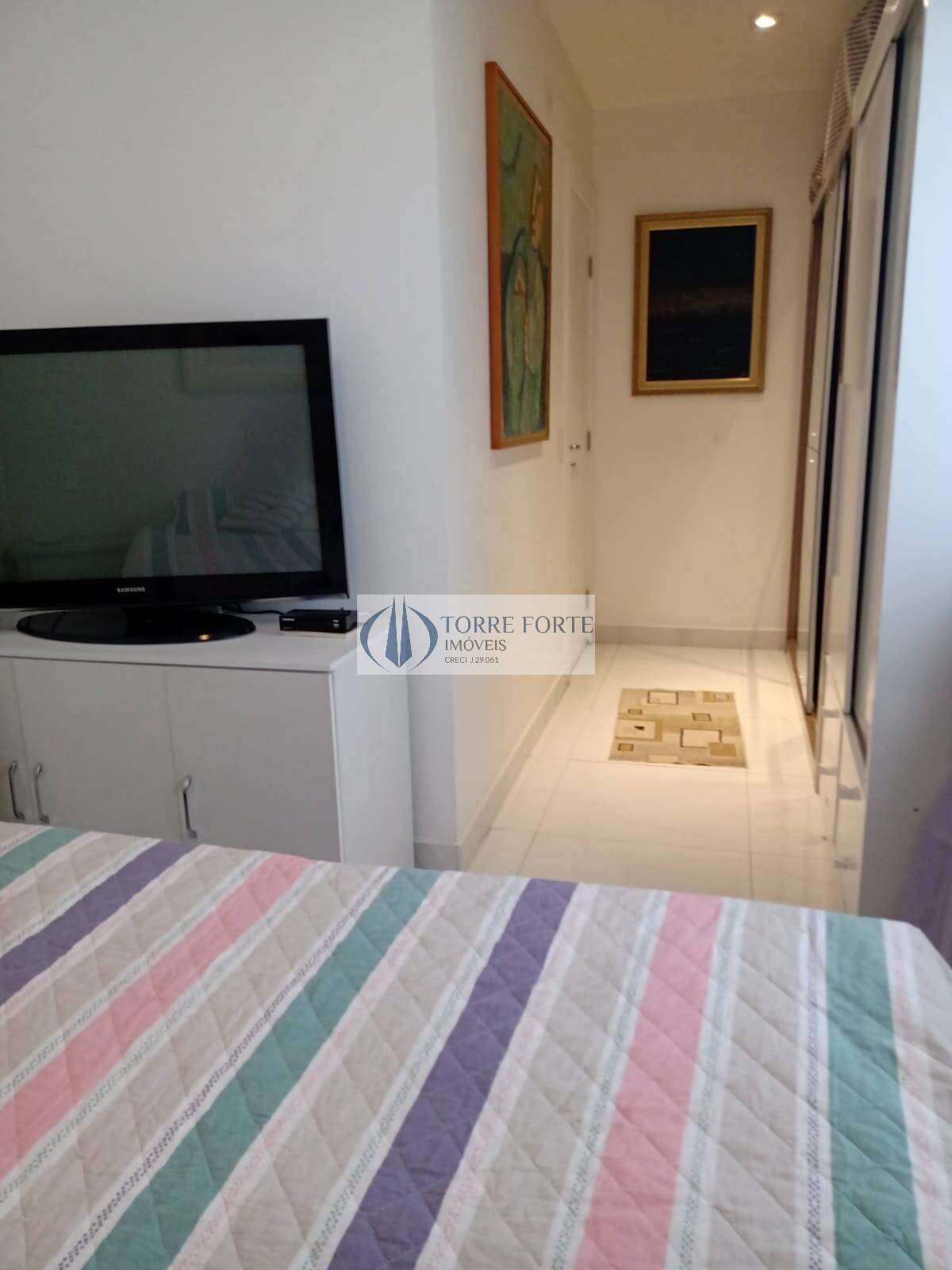 Apartamento, 1 quarto, 51 m² - Foto 19