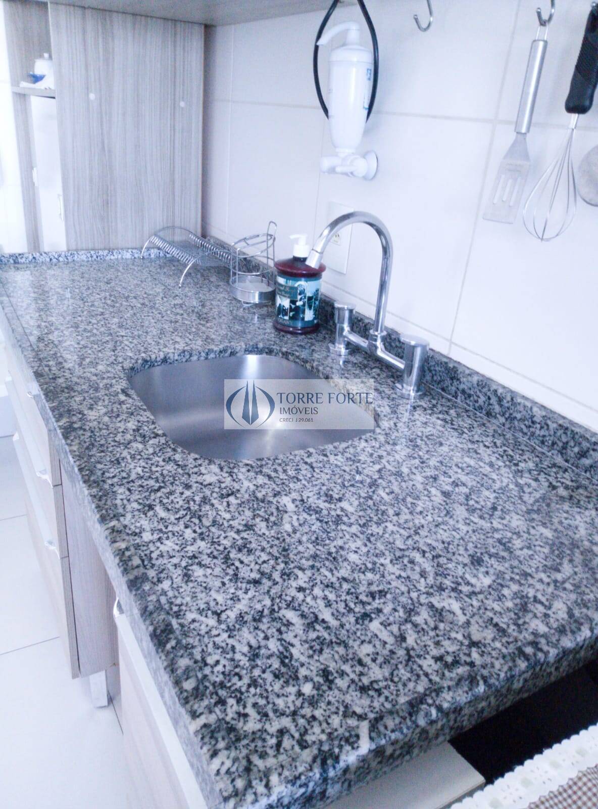 Apartamento, 1 quarto, 51 m² - Foto 20