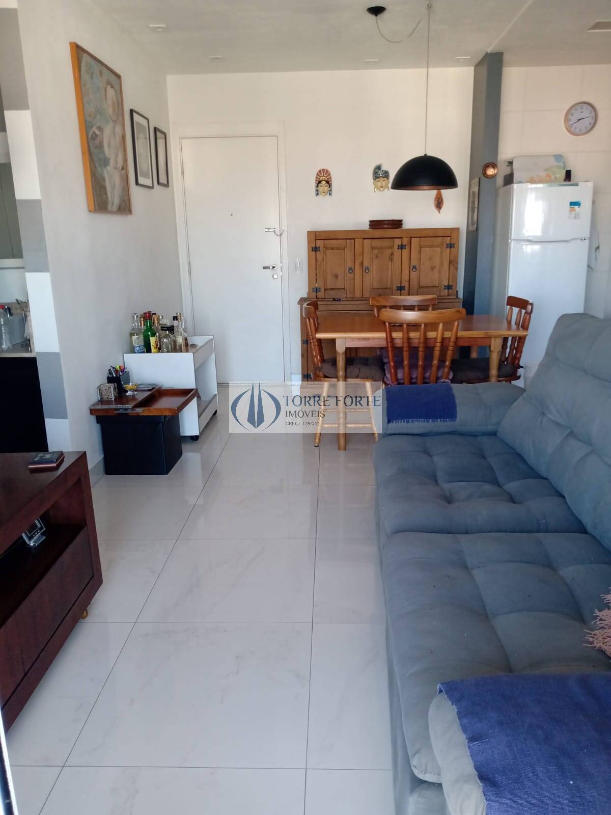 Apartamento, 1 quarto, 51 m² - Foto 22