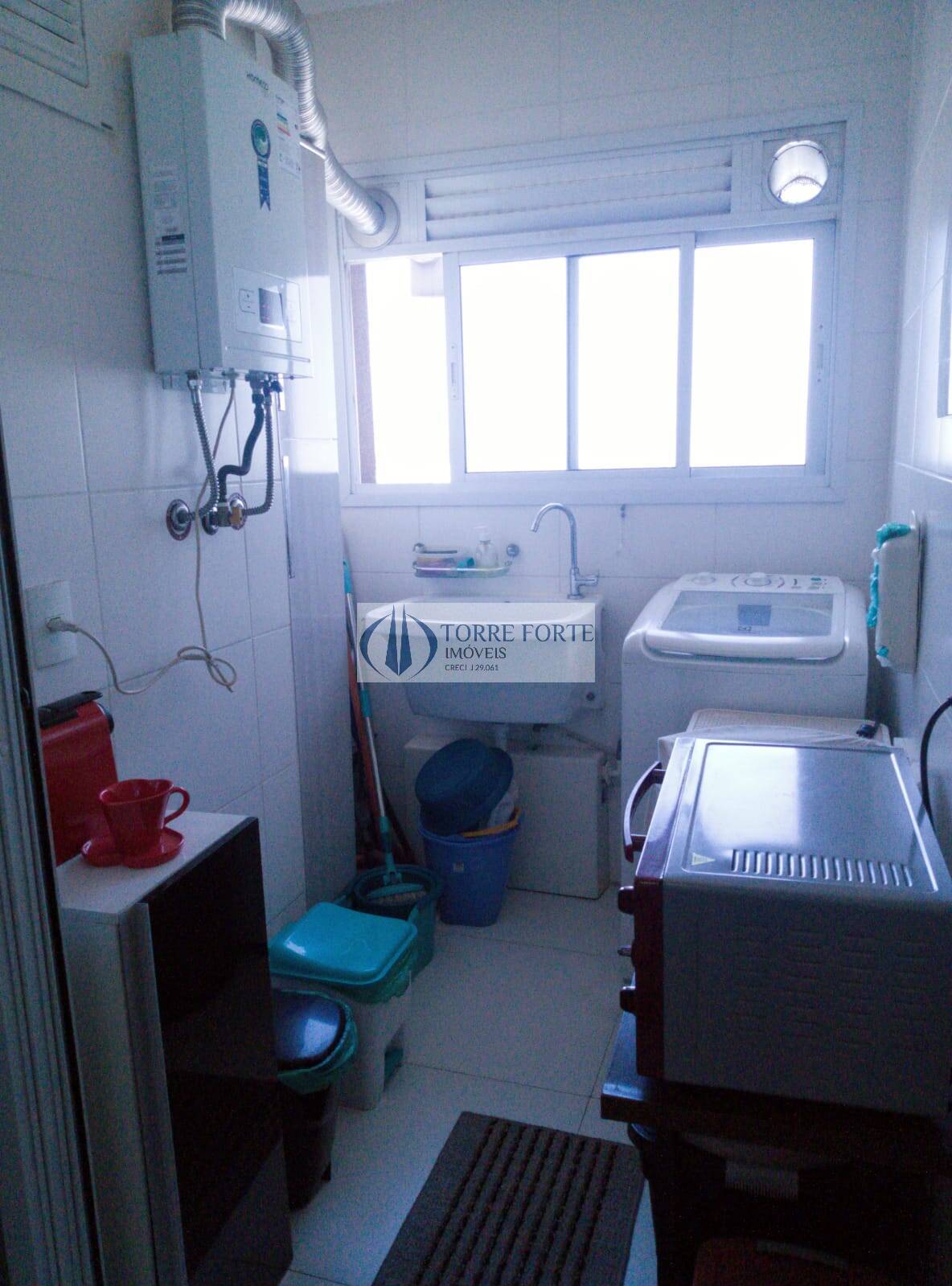 Apartamento, 1 quarto, 51 m² - Foto 23