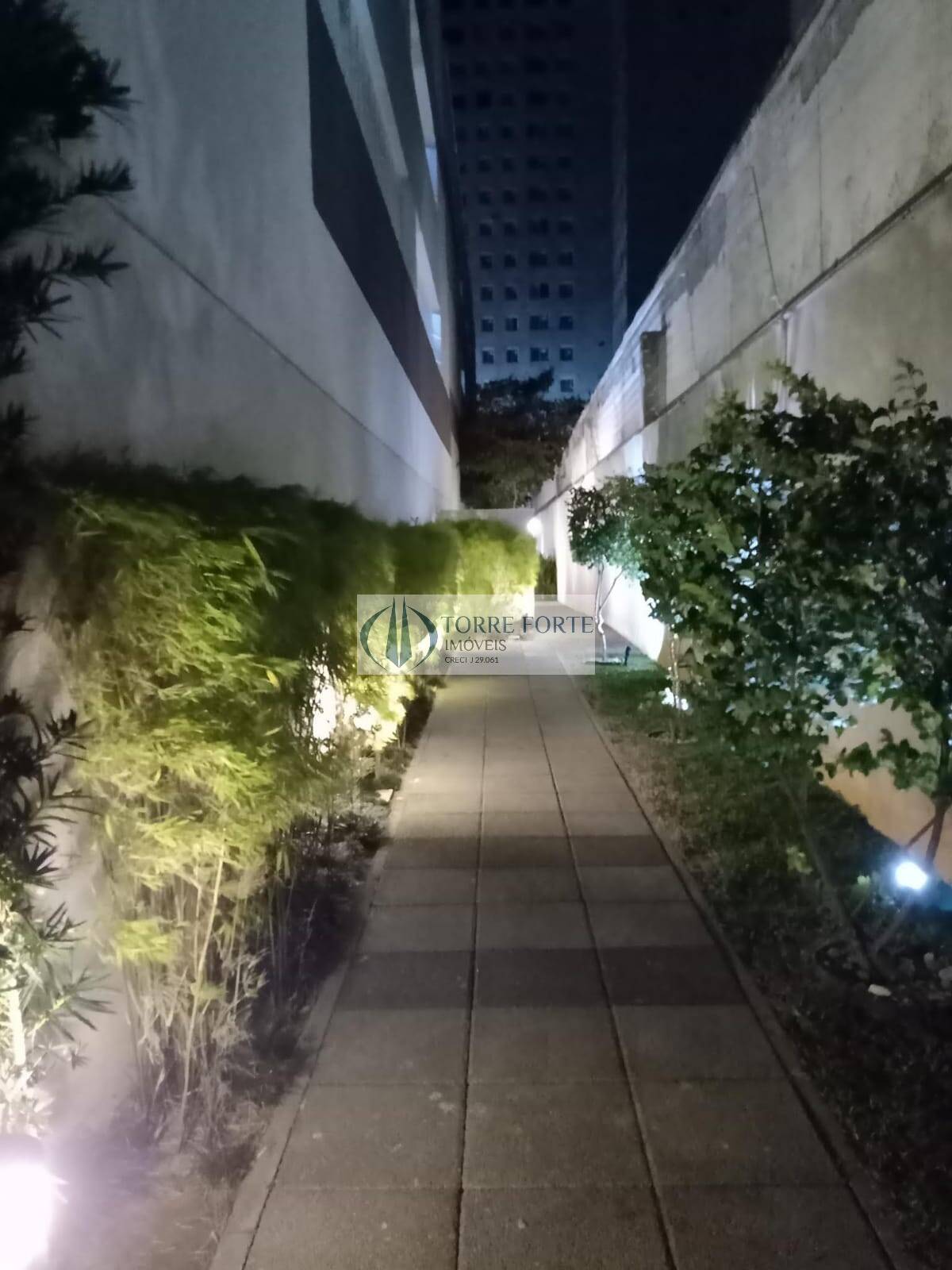Apartamento, 1 quarto, 51 m² - Foto 24