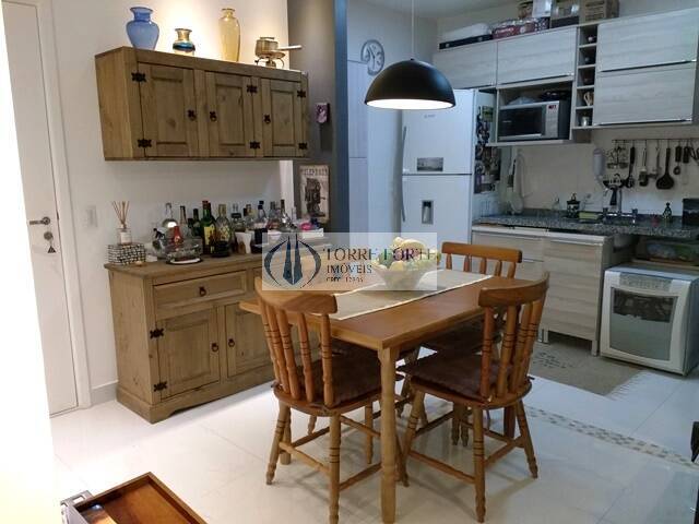 Apartamento, 1 quarto, 51 m² - Foto 27