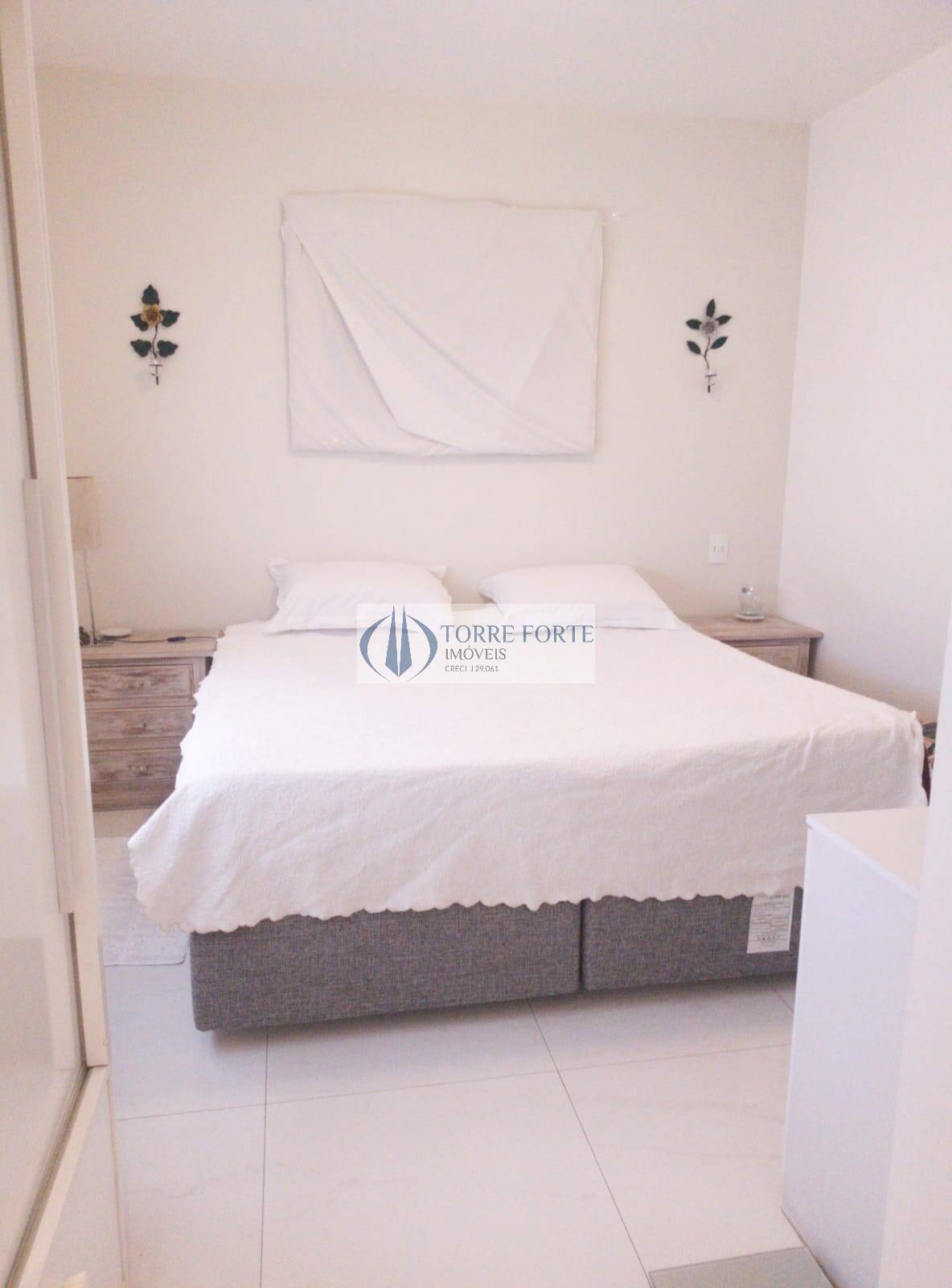 Apartamento, 1 quarto, 51 m² - Foto 28