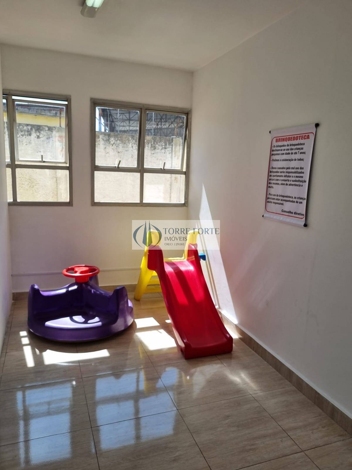 Apartamento, 2 quartos, 63 m² - Foto 27