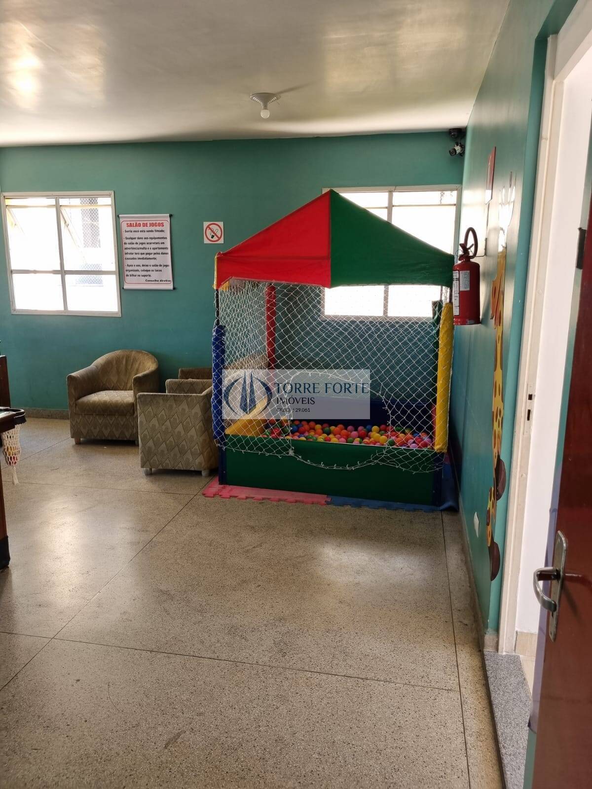 Apartamento, 2 quartos, 63 m² - Foto 29