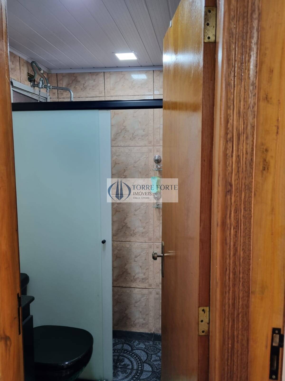 Apartamento, 2 quartos, 63 m² - Foto 26