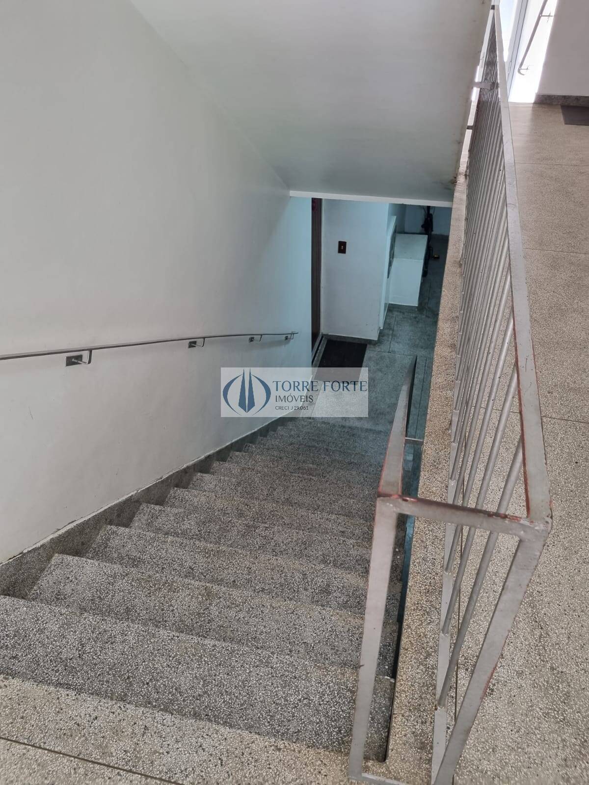 Apartamento, 2 quartos, 63 m² - Foto 30