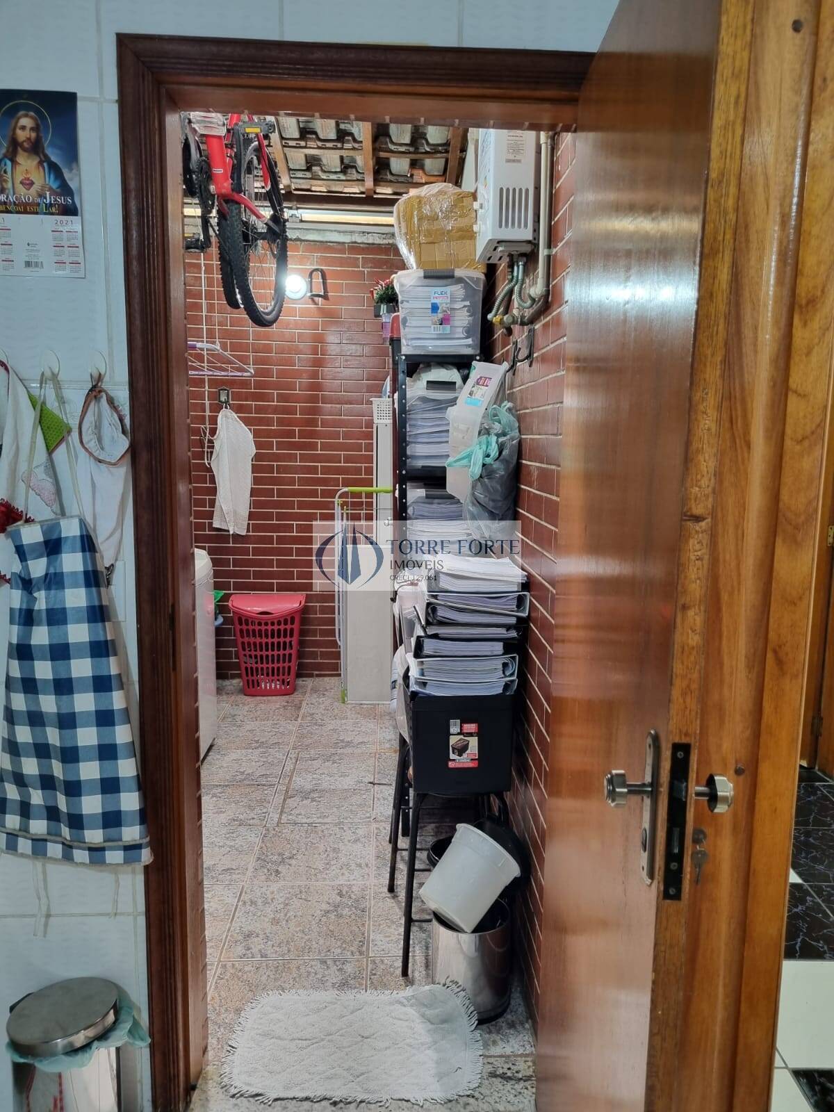 Apartamento, 2 quartos, 63 m² - Foto 21