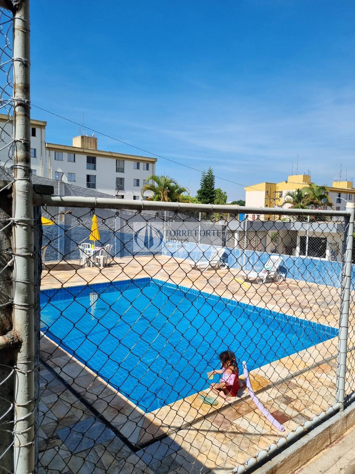 Apartamento, 2 quartos, 63 m² - Foto 31