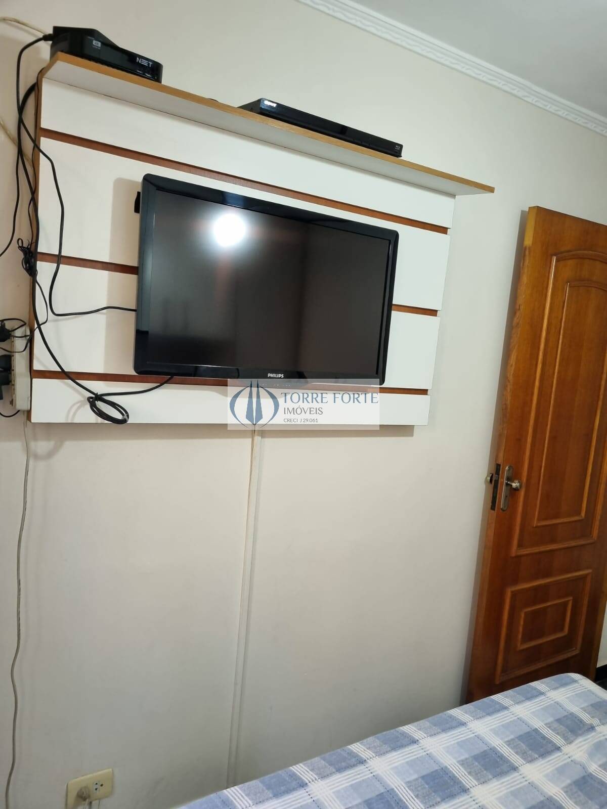 Apartamento, 2 quartos, 63 m² - Foto 22