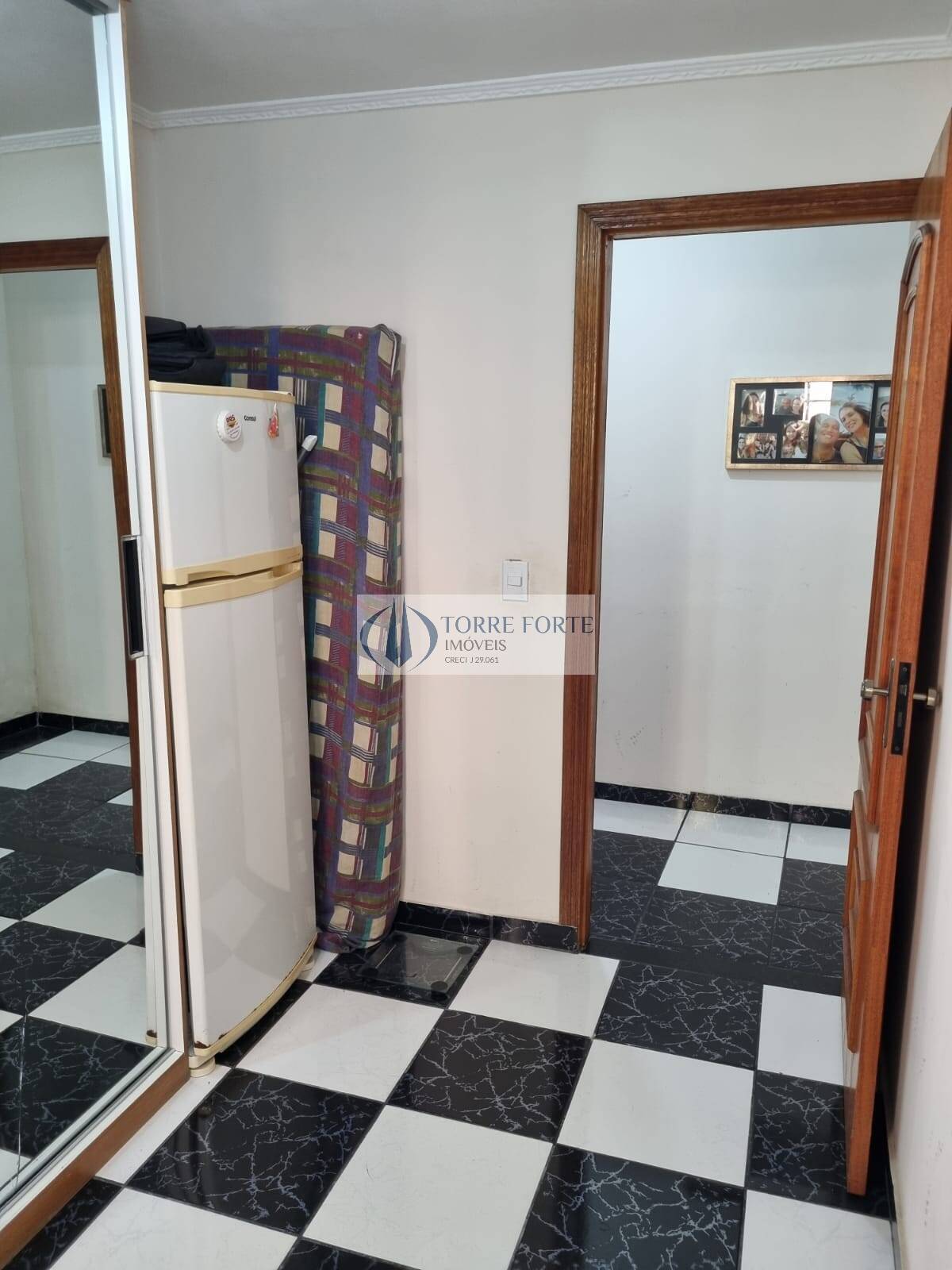 Apartamento, 2 quartos, 63 m² - Foto 23