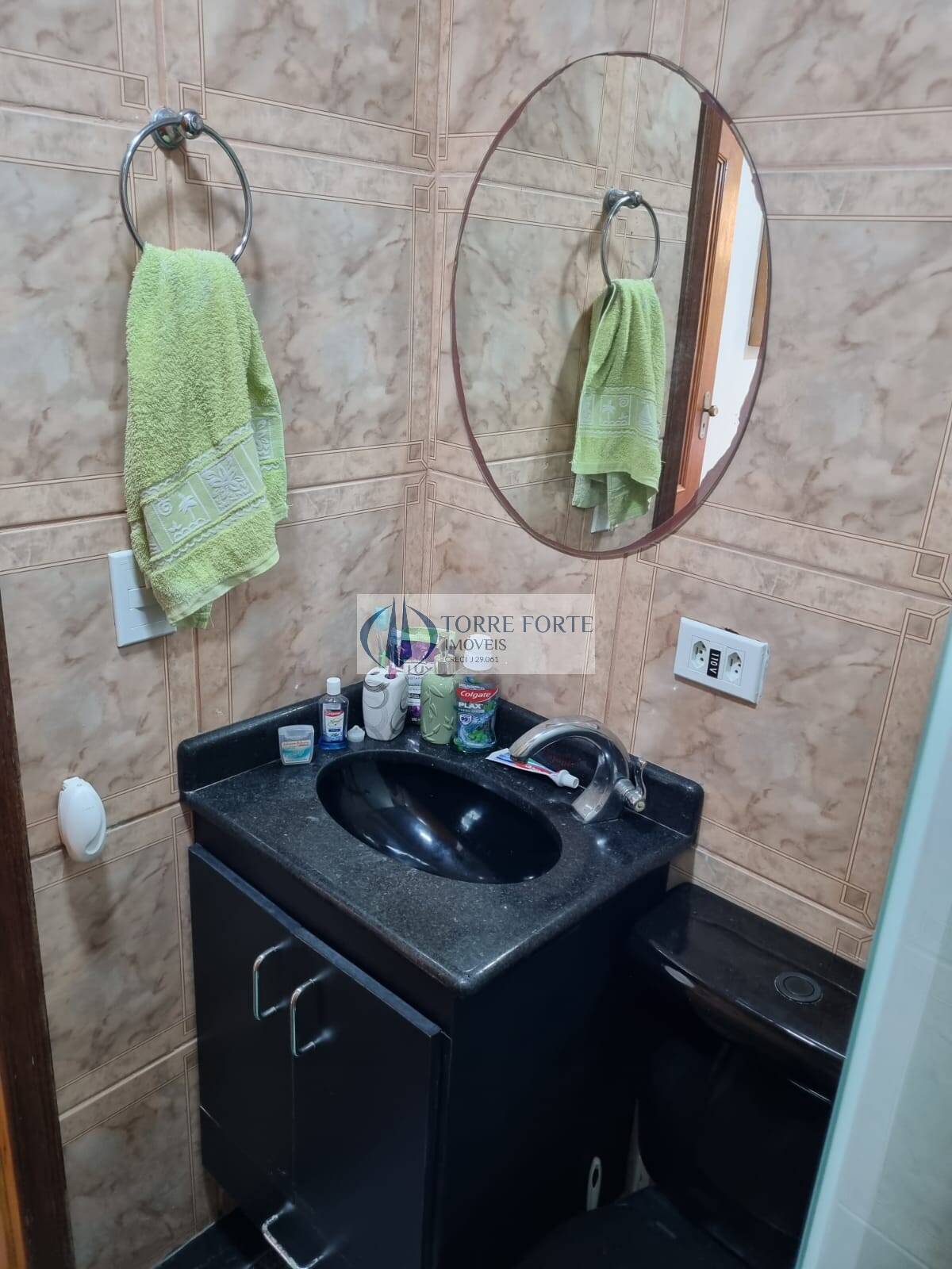 Apartamento, 2 quartos, 63 m² - Foto 24