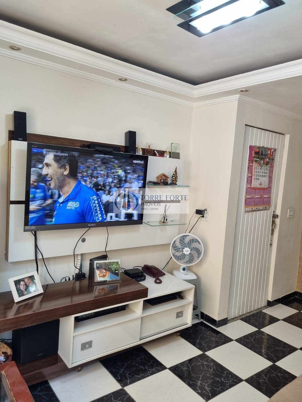 Apartamento, 2 quartos, 63 m² - Foto 25