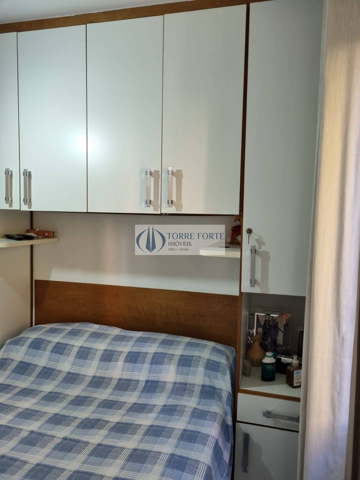 Apartamento, 2 quartos, 63 m² - Foto 20