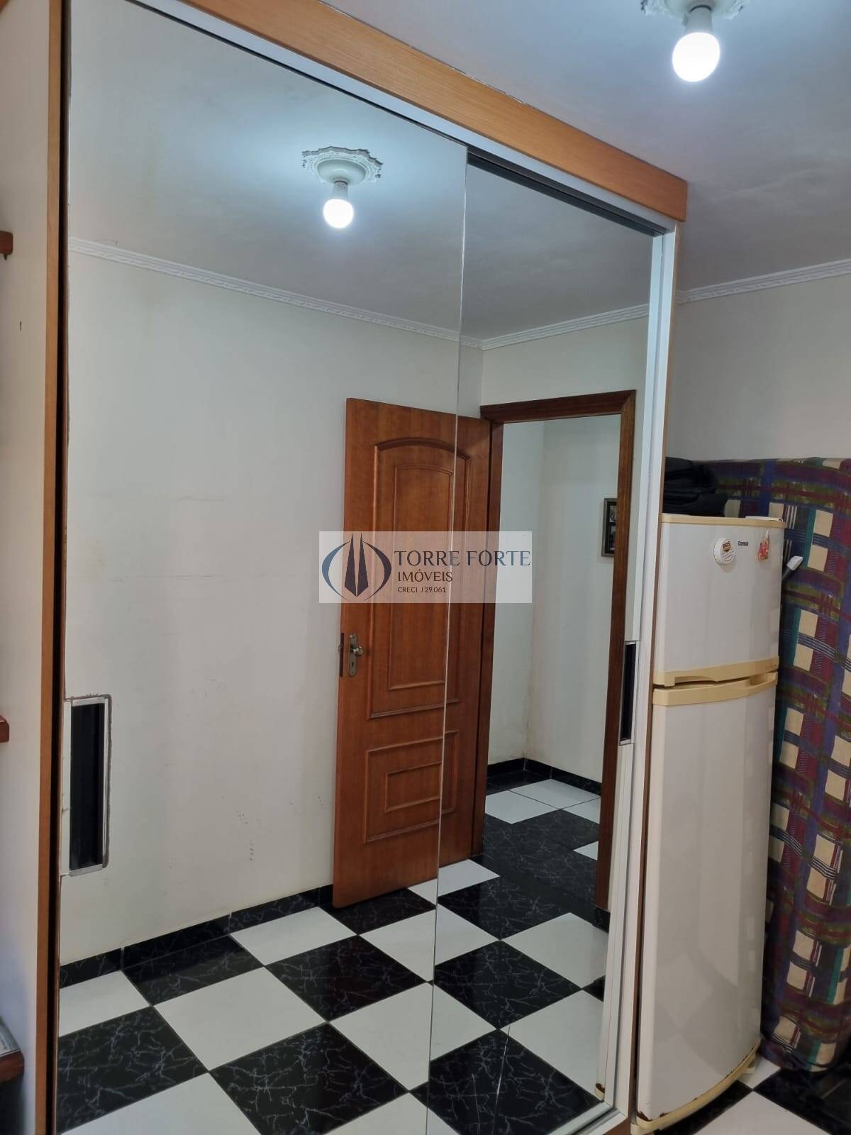 Apartamento, 2 quartos, 63 m² - Foto 19