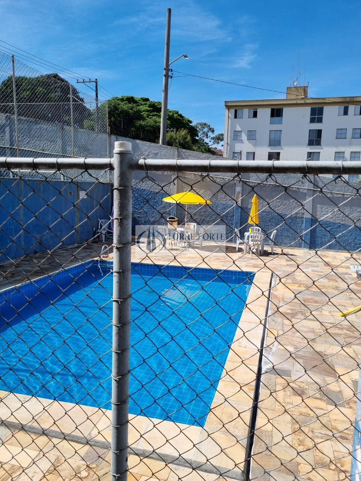 Apartamento, 2 quartos, 63 m² - Foto 32