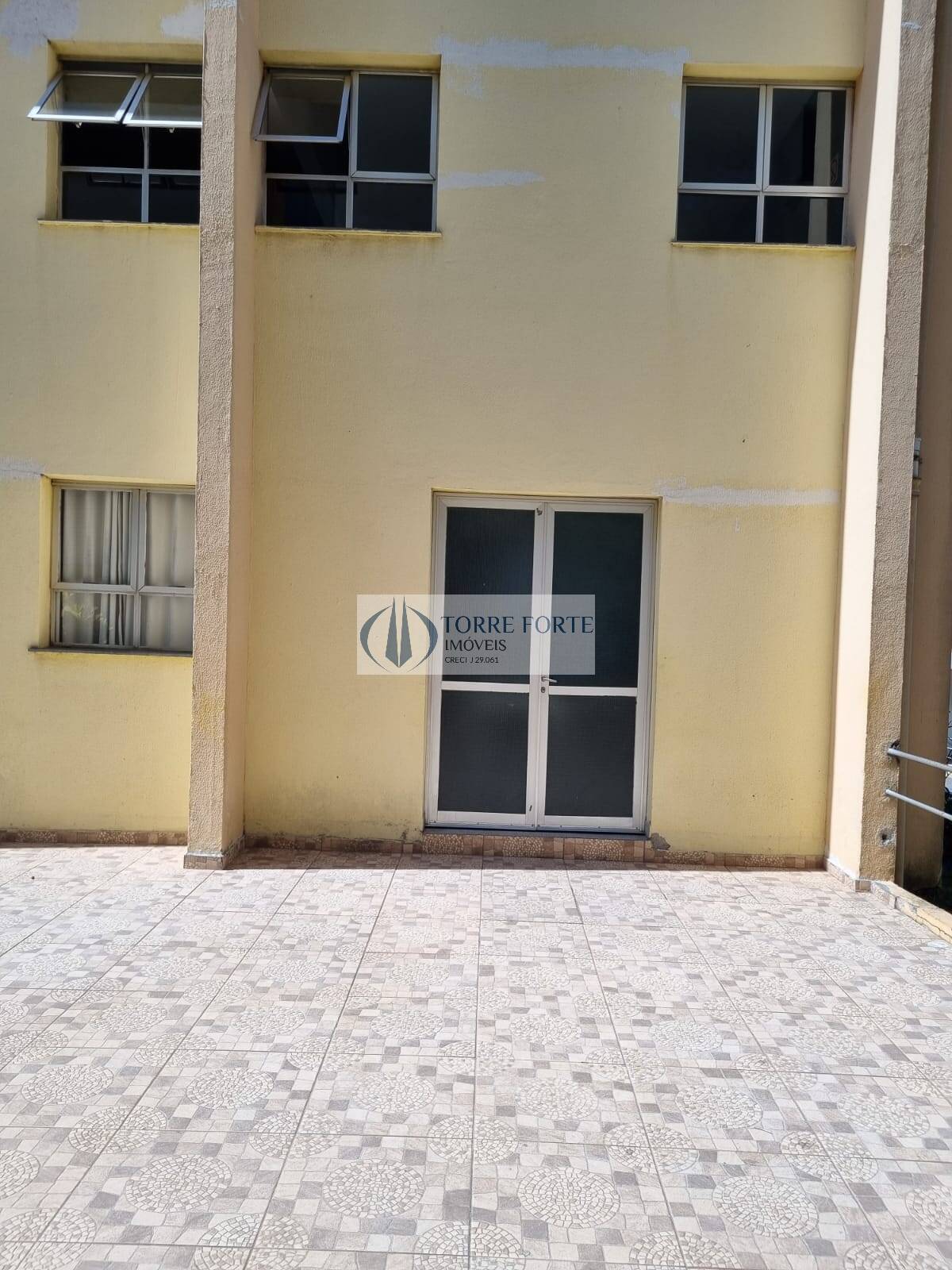 Apartamento, 2 quartos, 63 m² - Foto 33